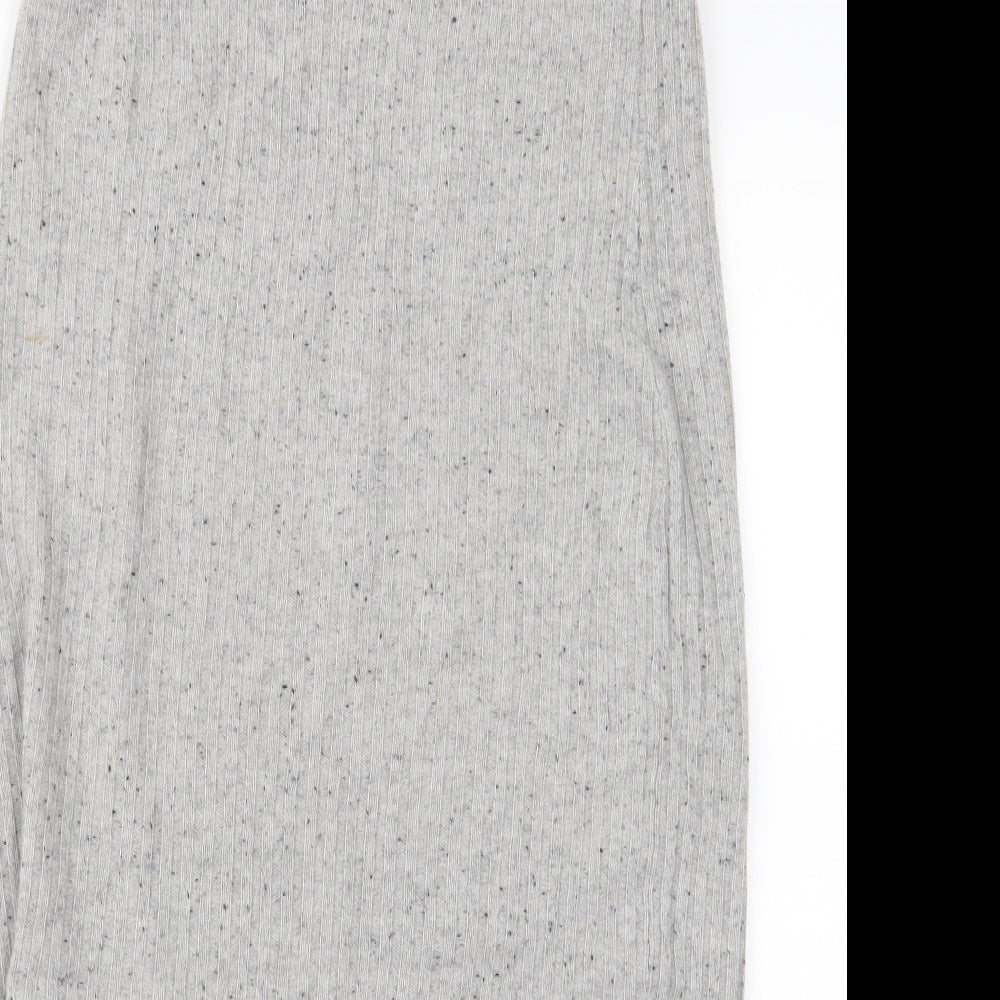 Autograph Womens Grey   Straight & Pencil Set Size 18