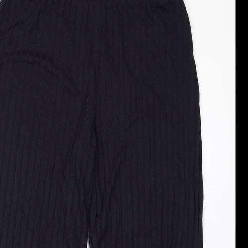 F&F Womens Beige   Trousers  Size 10 L20 in