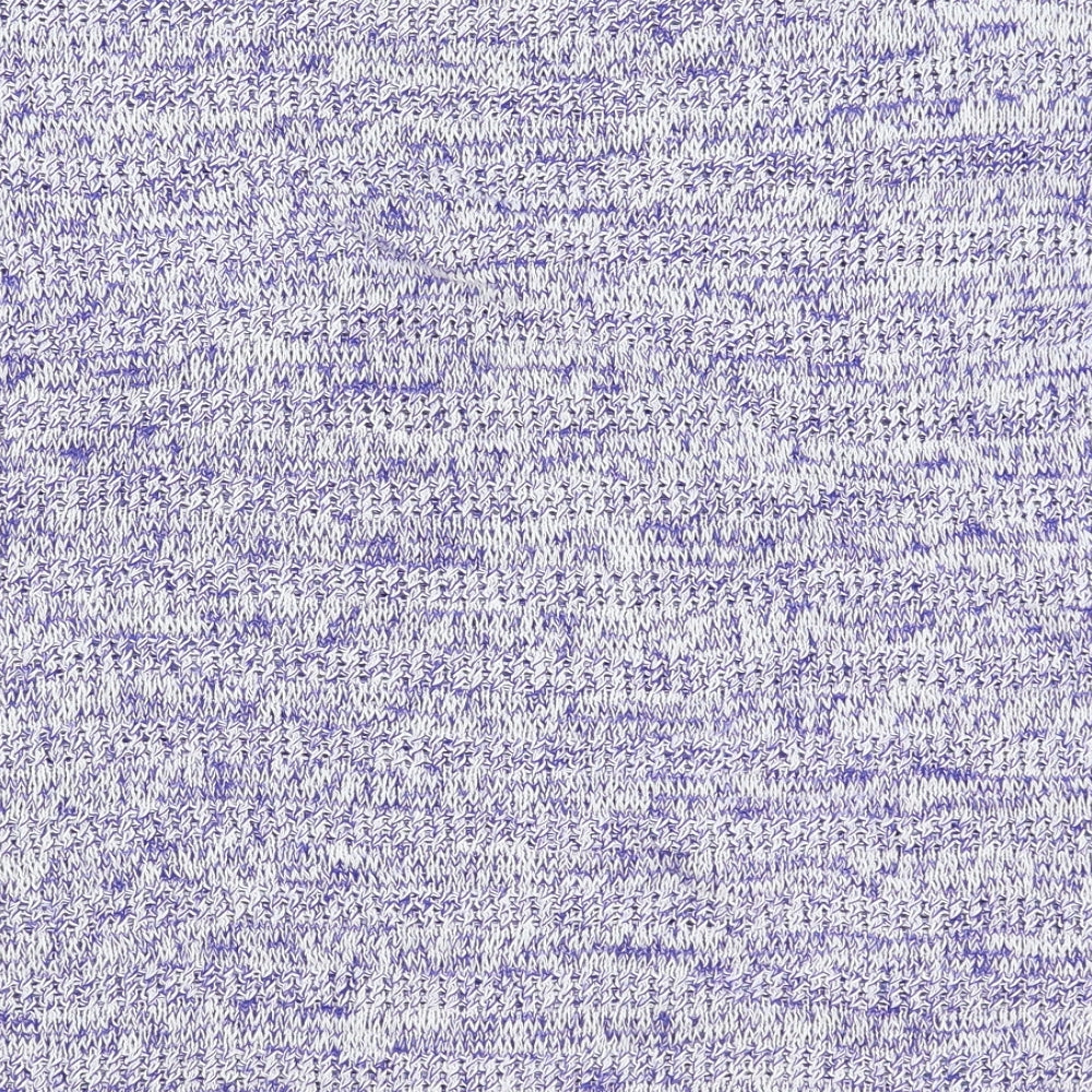 Gap Womens Blue  Knit Pullover Jumper Size M  - Oversized