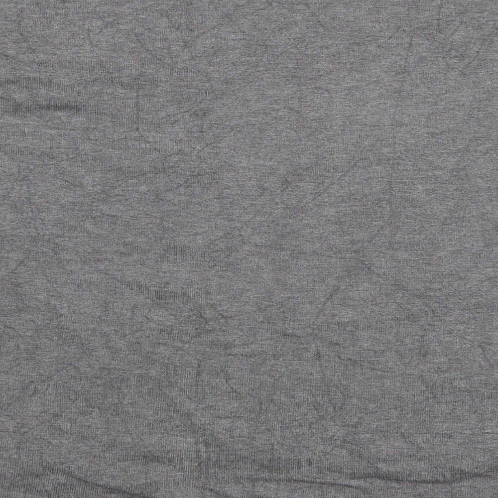 OVS Womens Grey   Pullover Jumper Size XL