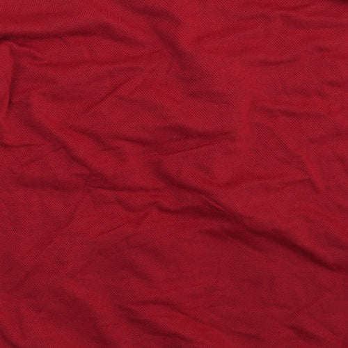 Karrimor Mens Red   Pullover Jumper Size M