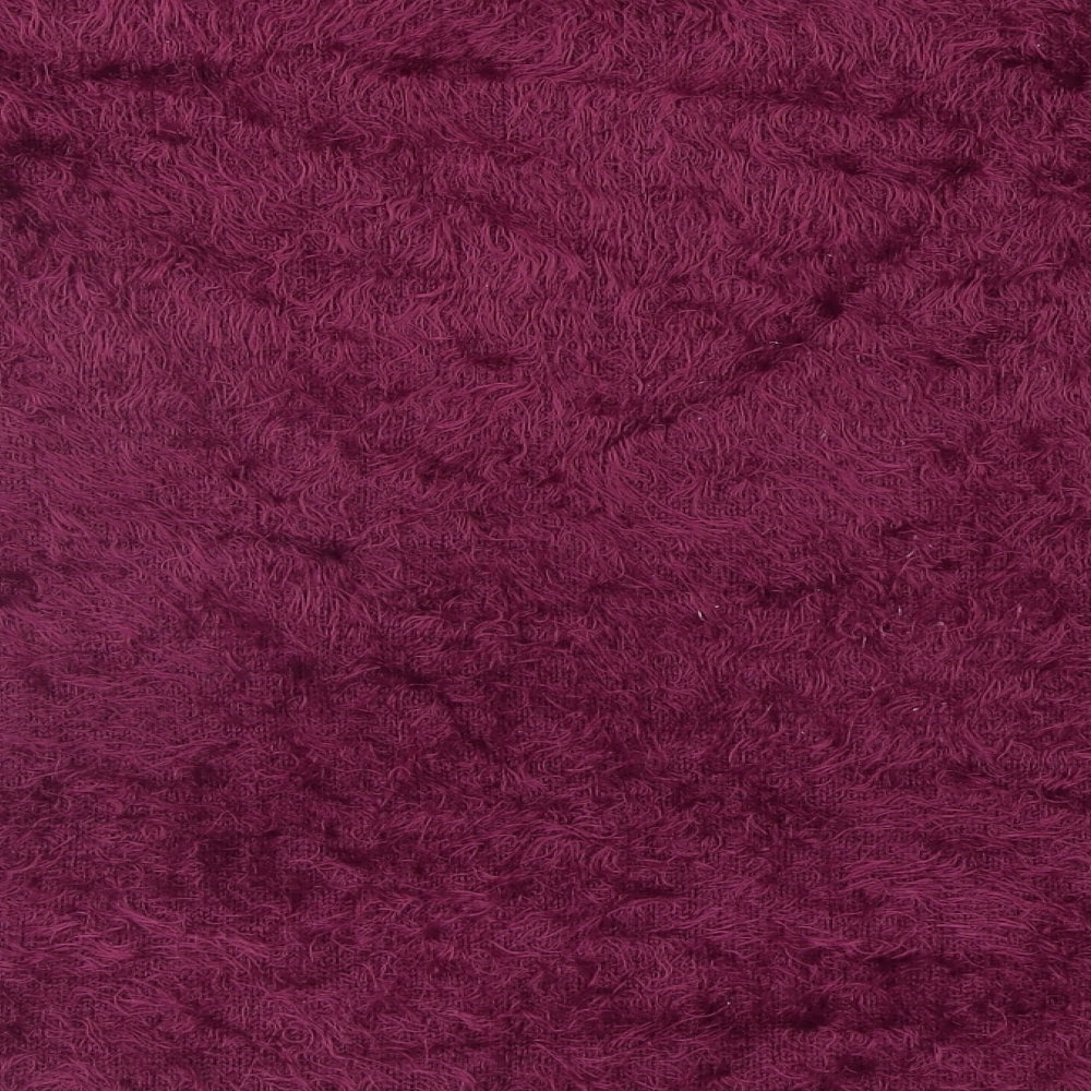 BHS Womens Purple   Pullover Jumper Size 22