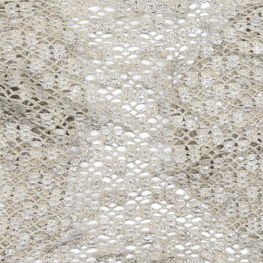 Principles Womens Beige   Shrug Jumper Size XL