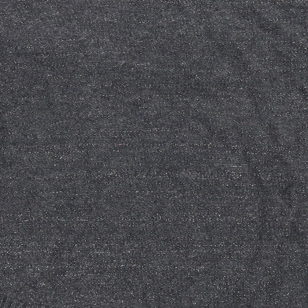 RJR.John Rocha Womens Grey  Knit Pullover Jumper Size 12