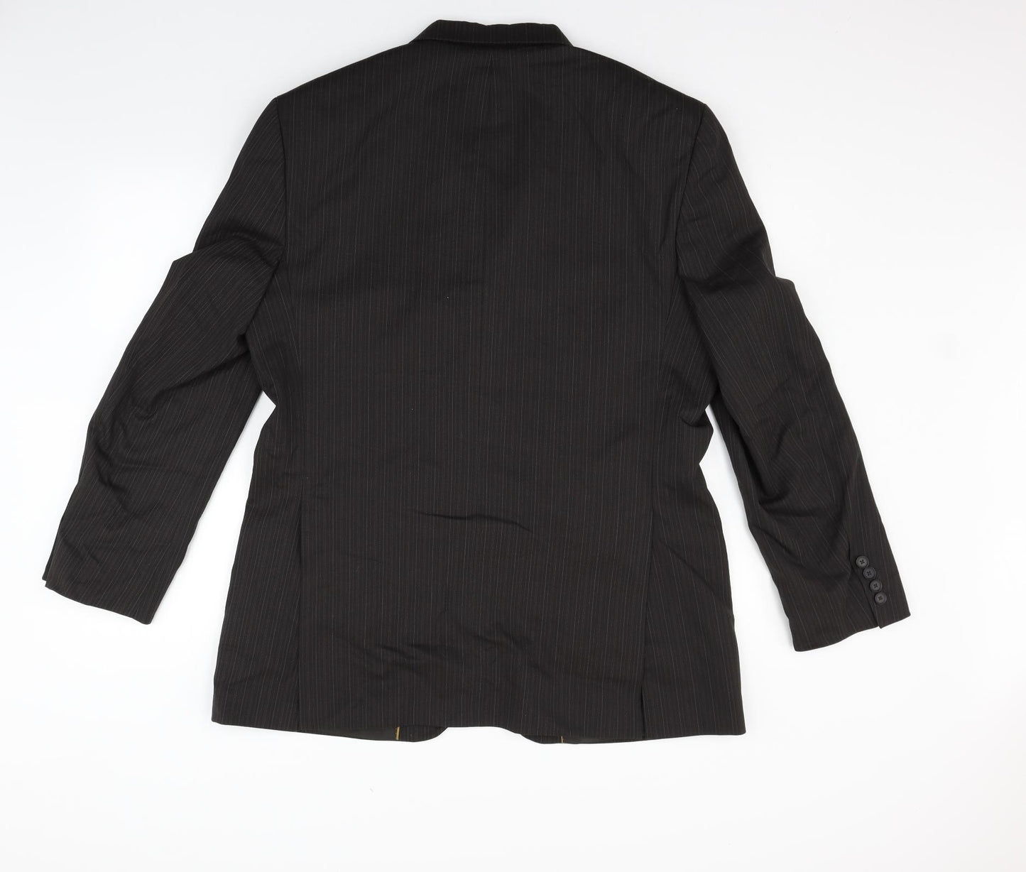 NEXT Womens Brown   Jacket Blazer