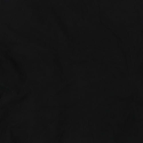 BM Womens Black   Jacket  Size 14