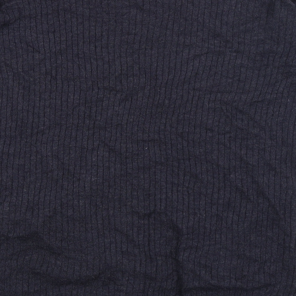 Atmosphere Womens Grey   Cardigan Jumper Size 12