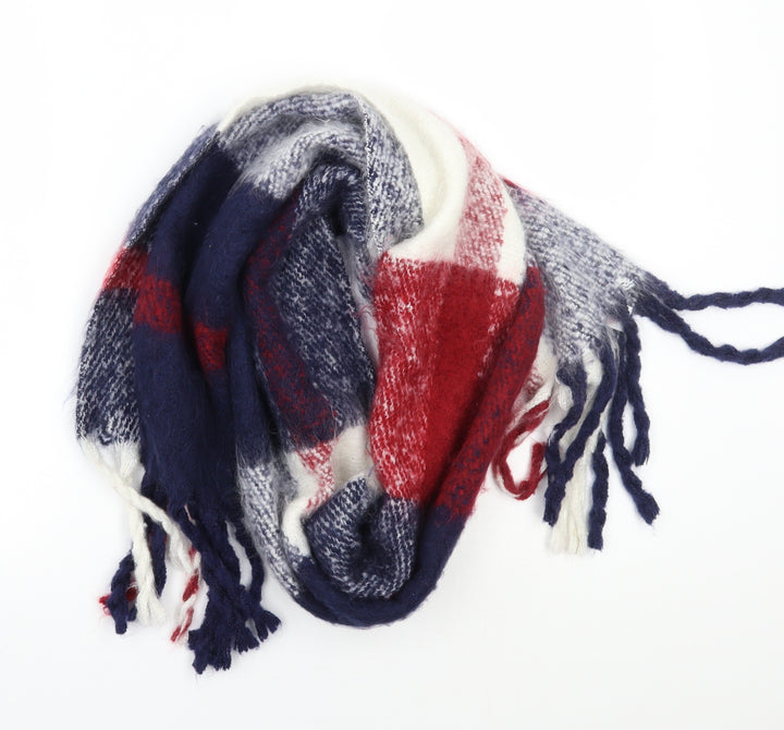 F&F Womens Blue    Scarf