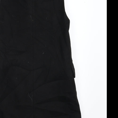 New Look Womens    Gilet Waistcoat Size 6