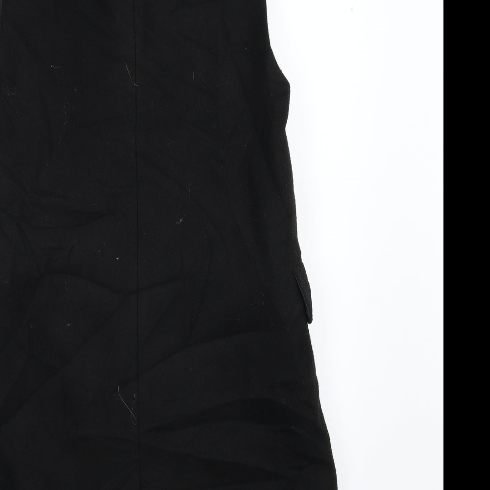 New Look Womens    Gilet Waistcoat Size 6