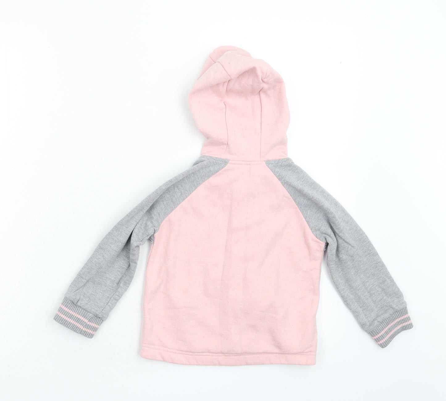 Disney Baby Baby Pink   Basic Casual Size 18-24 Months