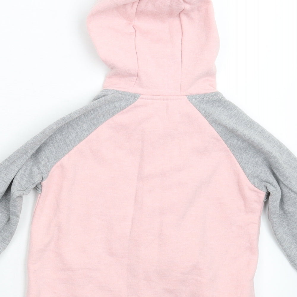 Disney Baby Baby Pink   Basic Casual Size 18-24 Months