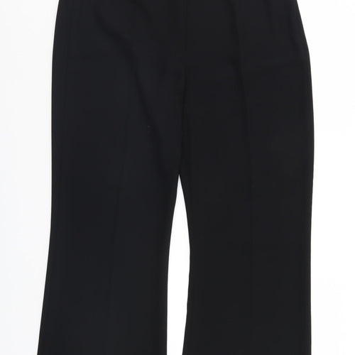 Windsmoor Womens Beige   Trousers  Size 14 L28 in - e=