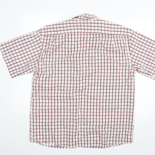 Mens     Button-Up