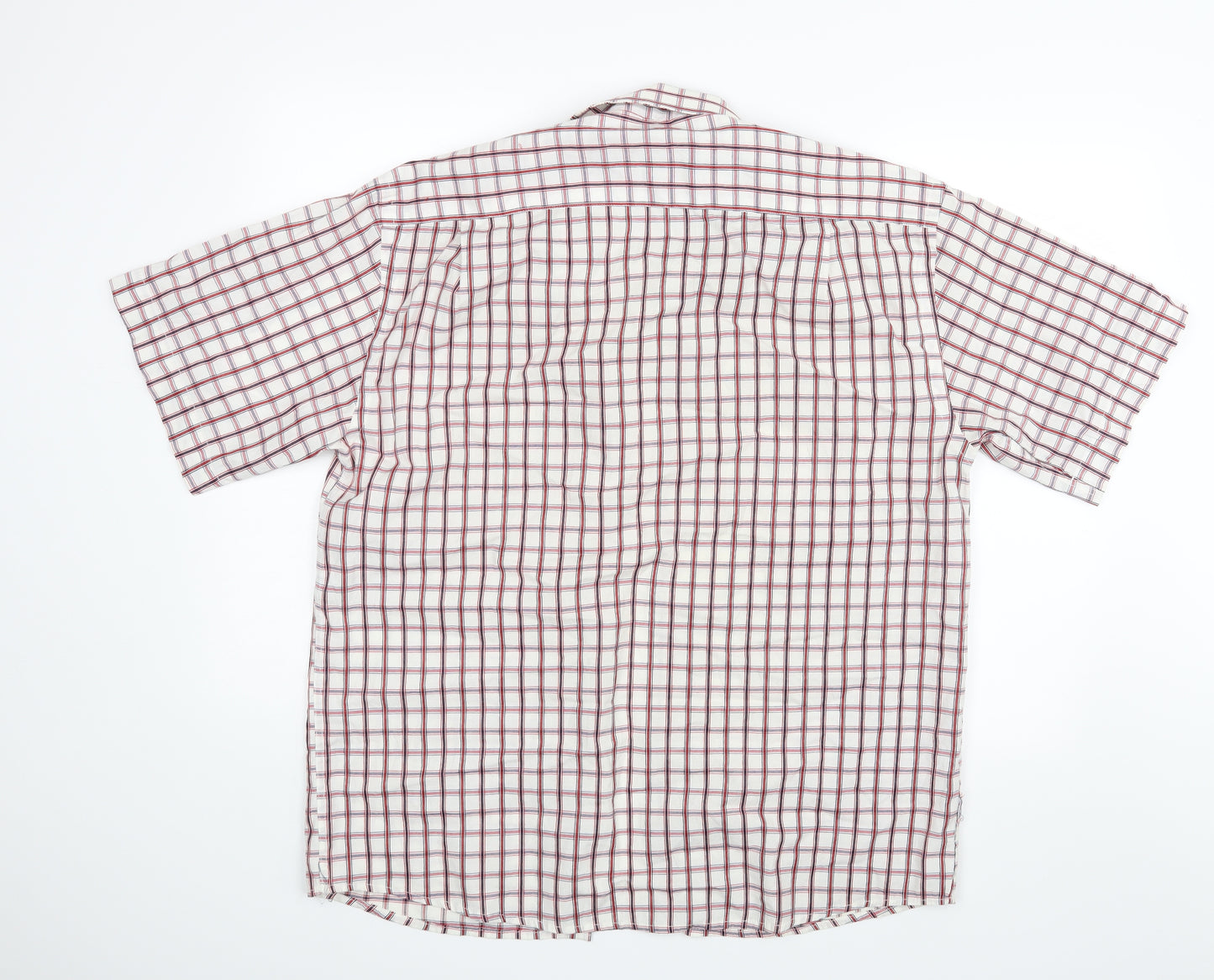 Mens     Button-Up