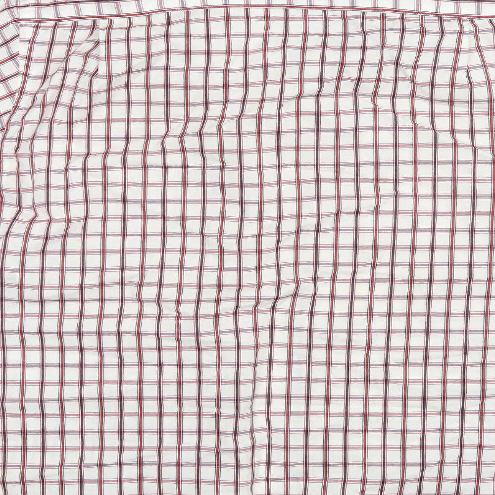 Mens     Button-Up