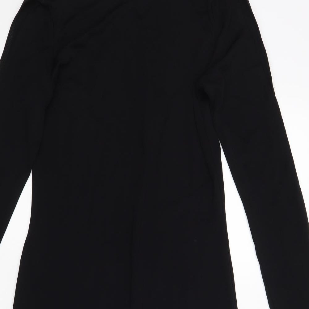 Coast Womens Black   Pencil Dress