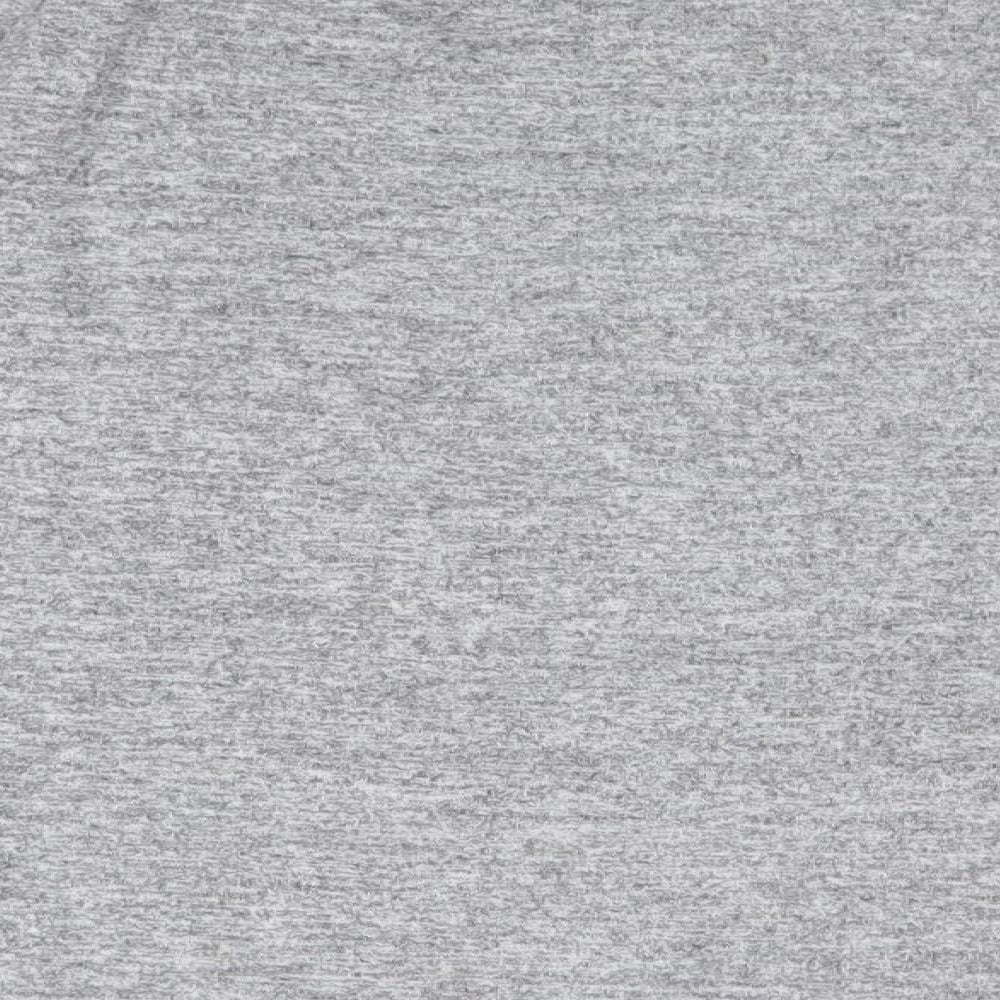 River Island Womens Grey   Pullover Jumper Size 10  - puffy sleeves