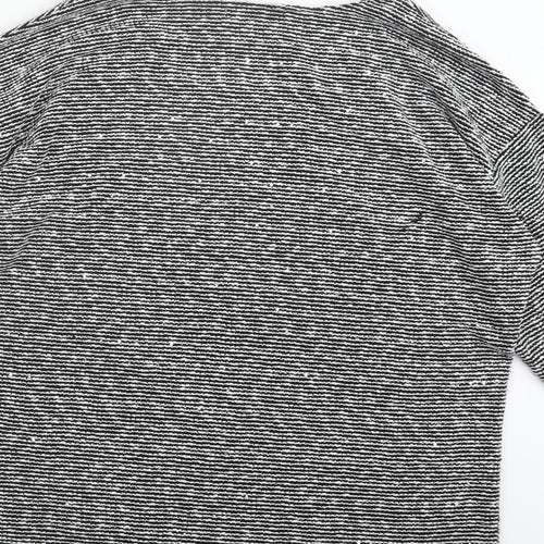 George Womens Black   Pullover Jumper Size 18