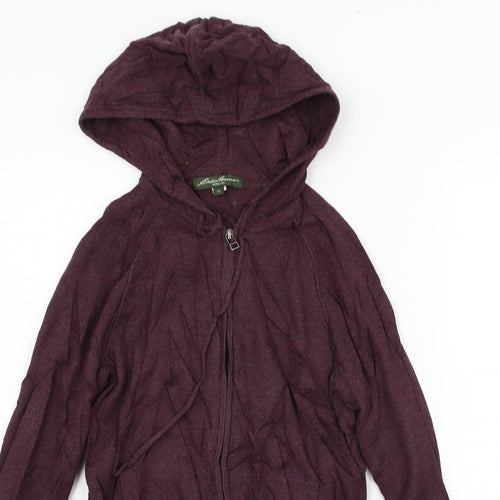 goldie bowen Womens Pink   Jacket  Size XS