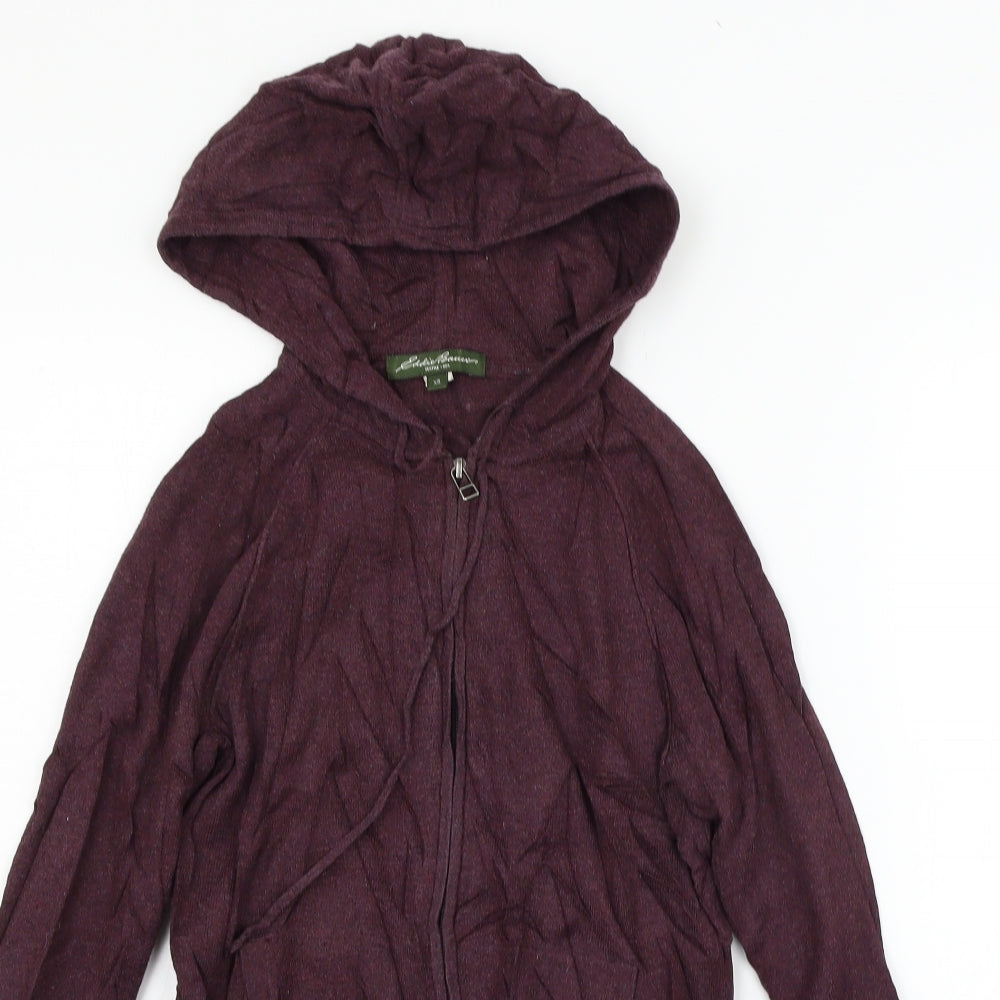goldie bowen Womens Pink   Jacket  Size XS
