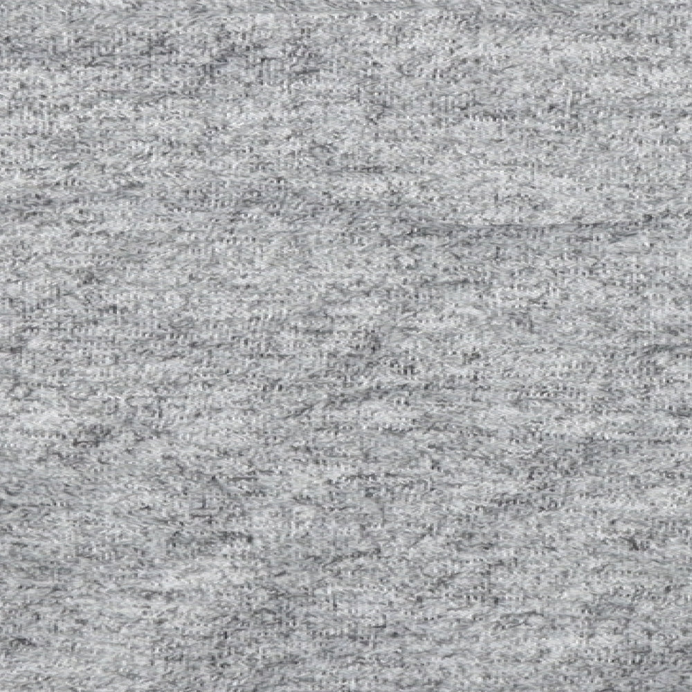 Miss Selfridge  Womens Grey   Cardigan Jumper Size 12