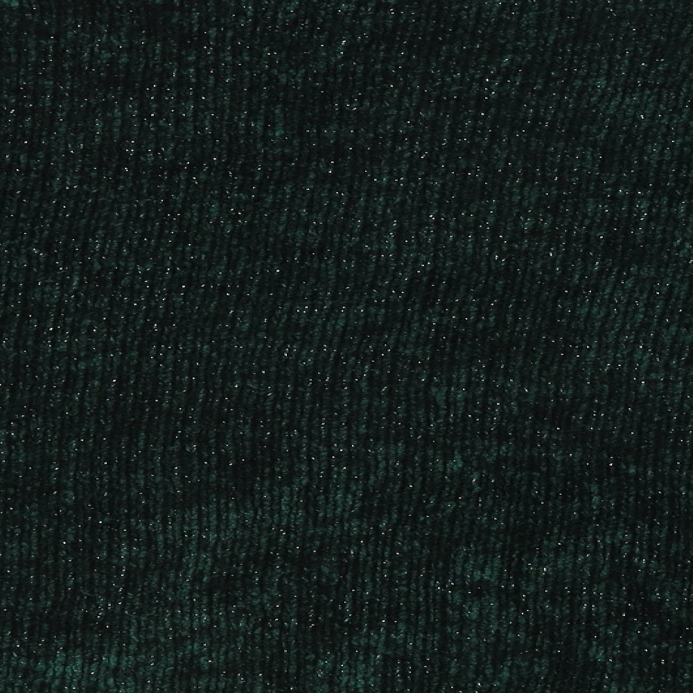 Poppy Womens Green   Pullover Jumper Size L