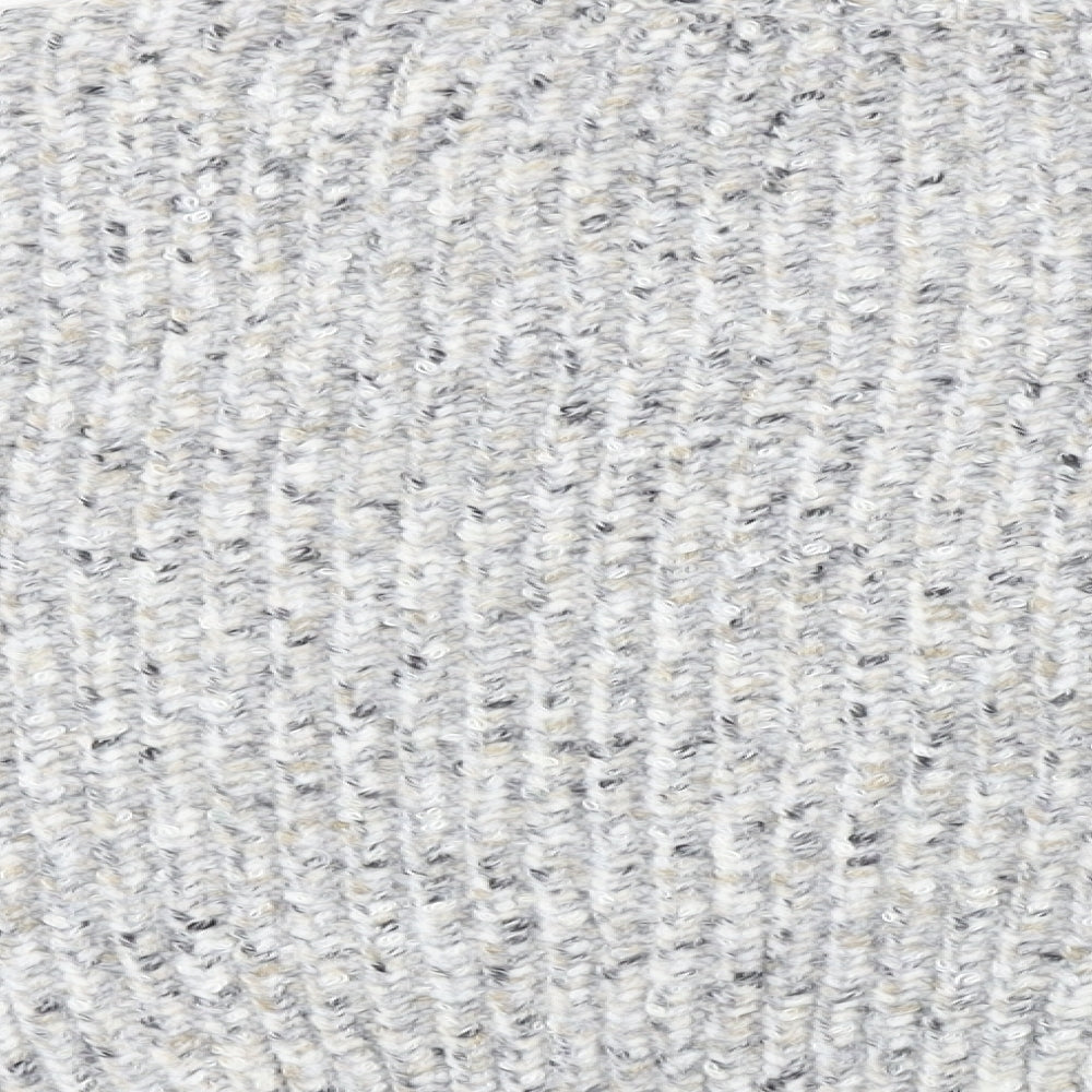 Marks and Spencer  Womens Grey   Pullover Jumper Size XS