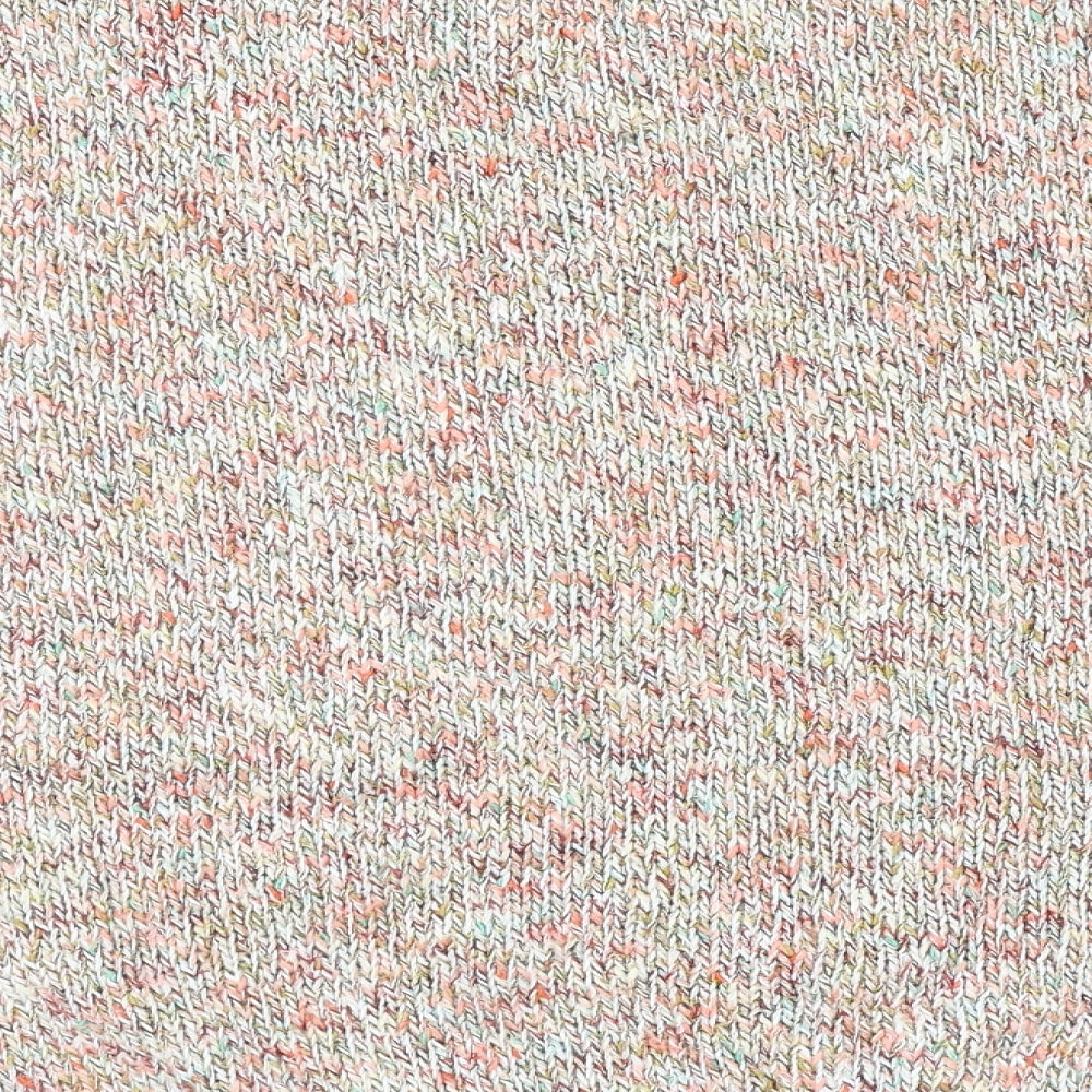 Marks and Spencer Womens Pink   Pullover Jumper Size 18