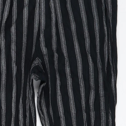 Real Woman Womens    Trousers  Size S L27.5 in
