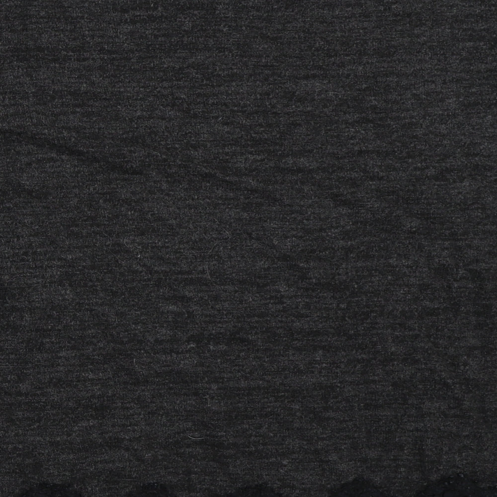 F&F Womens Grey   Pullover Jumper Size 10