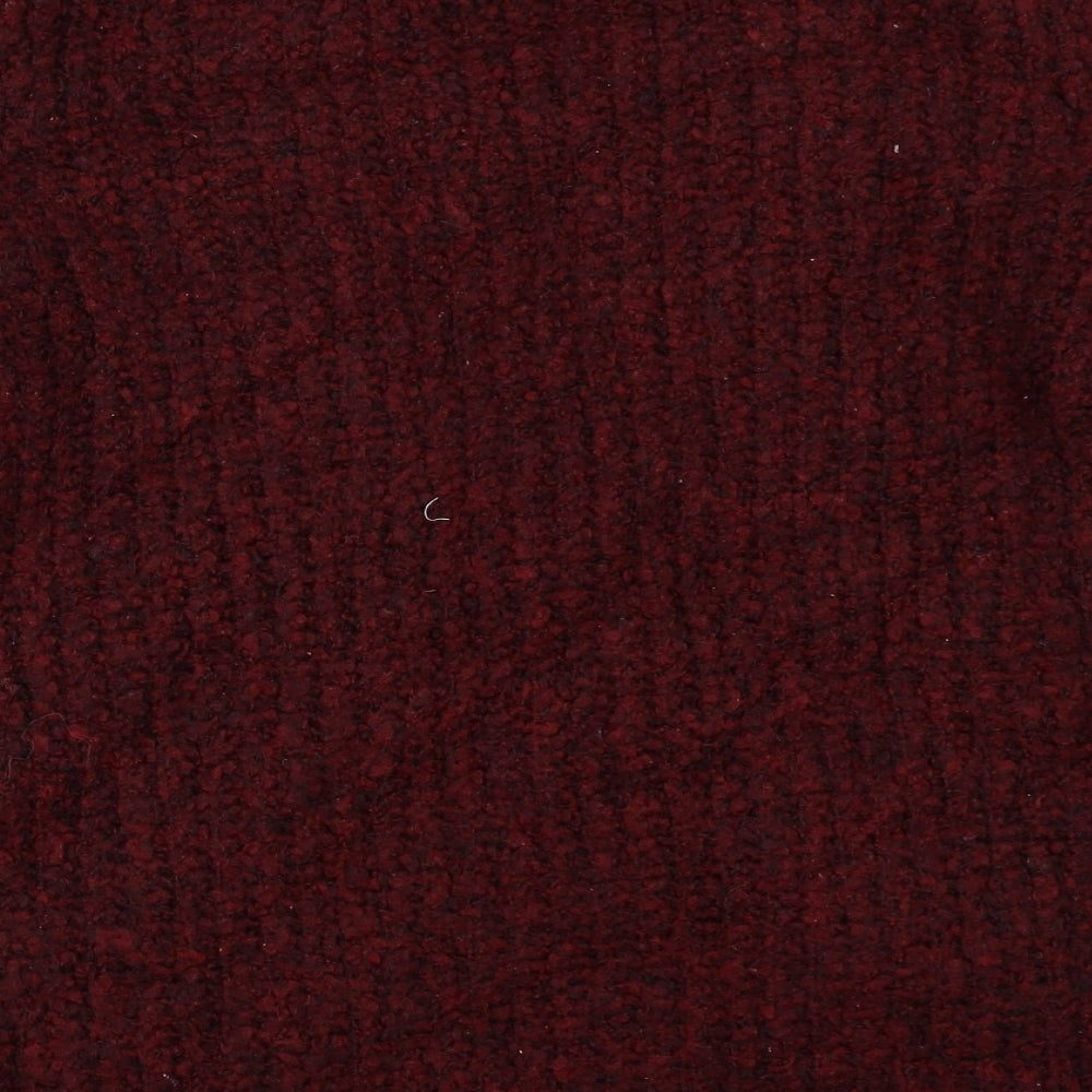 Atmosphere Womens Red   Cardigan Jumper Size 8