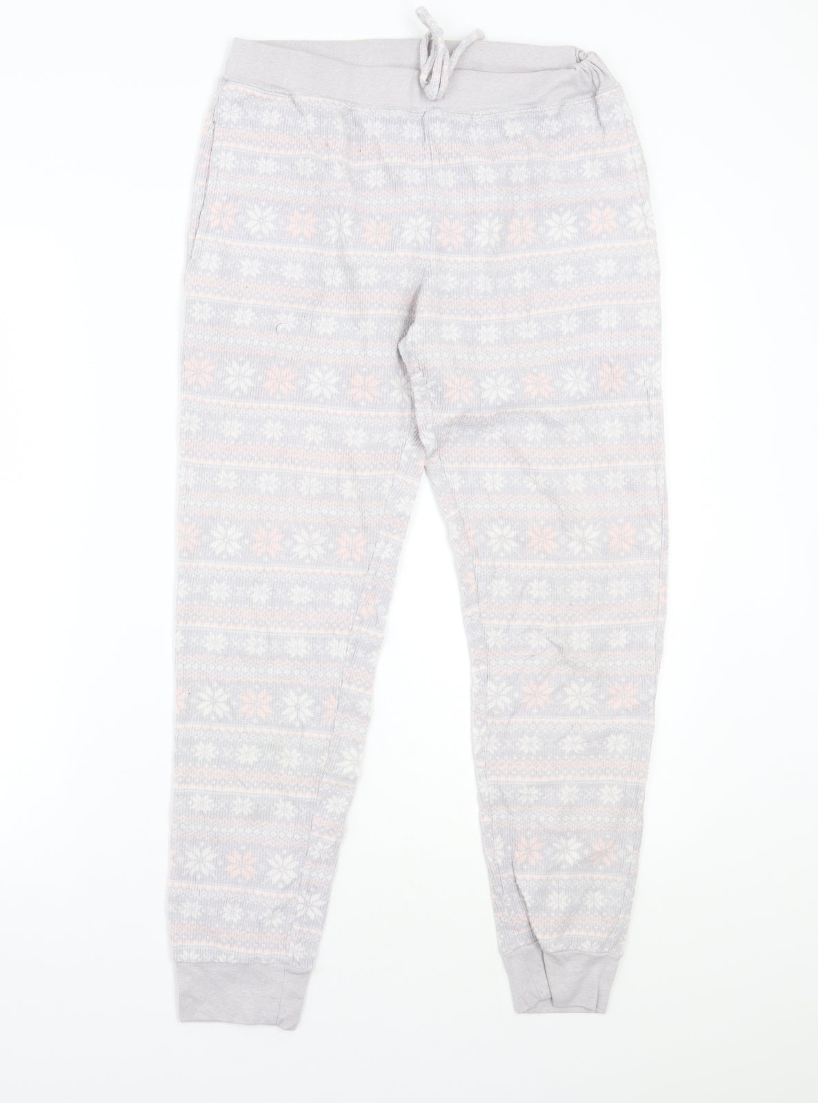Love to lounge Womens Grey    Pyjama Pants Size S