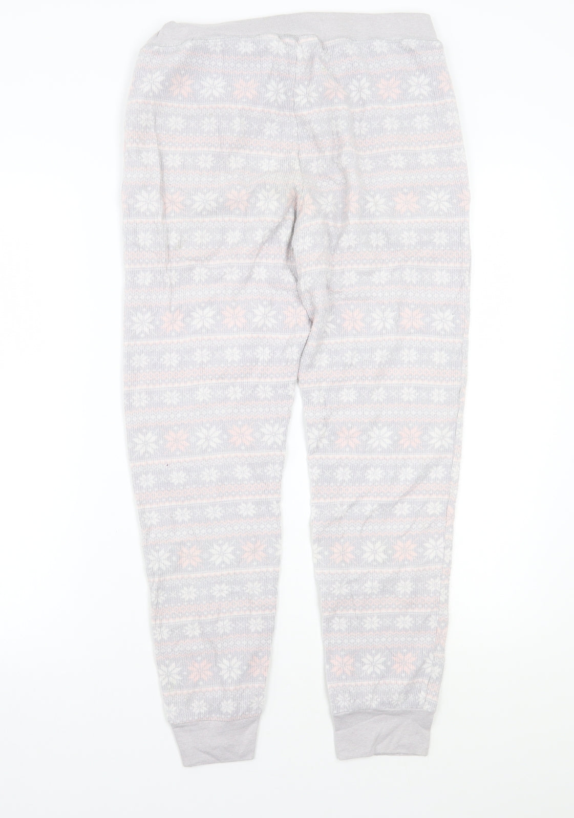 Love to lounge Womens Grey    Pyjama Pants Size S