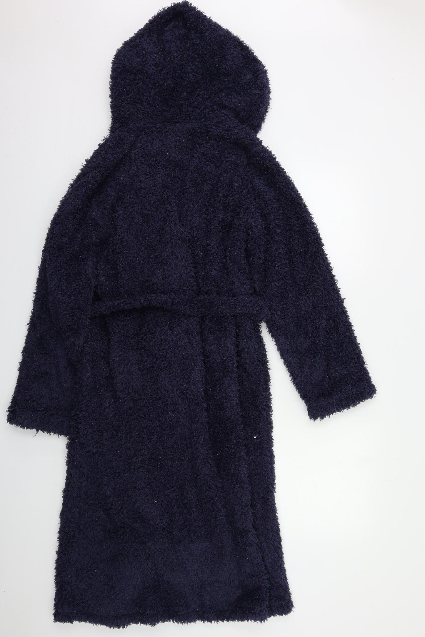 NEXT Womens Blue   Kimono Robe Size M