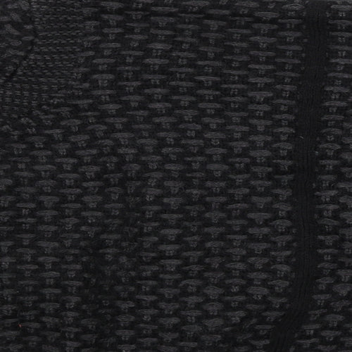 Autograph Womens Black   Jacket  Size 10