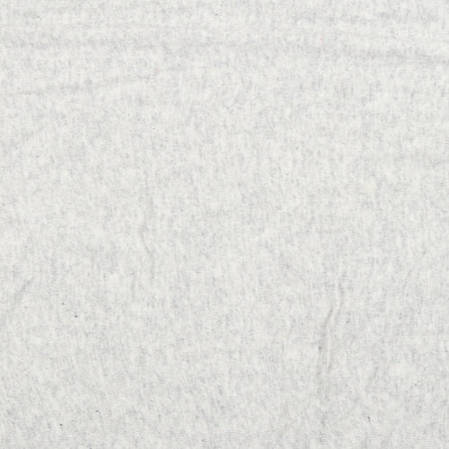 atmospher Womens Grey   Pullover Jumper Size 10