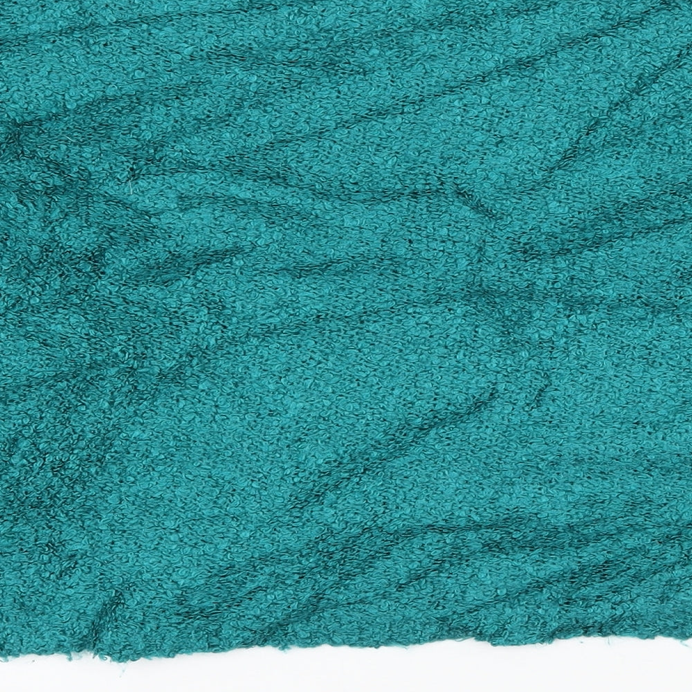 Arizona Jeans Womens Black  Knit Pullover Jumper Size XL