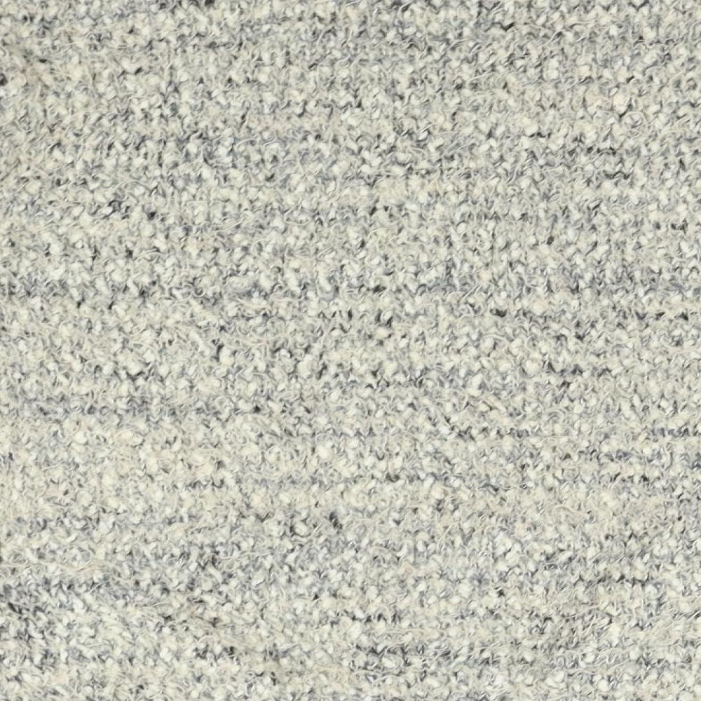 Atmosphere Womens Beige   Pullover Jumper Size 16