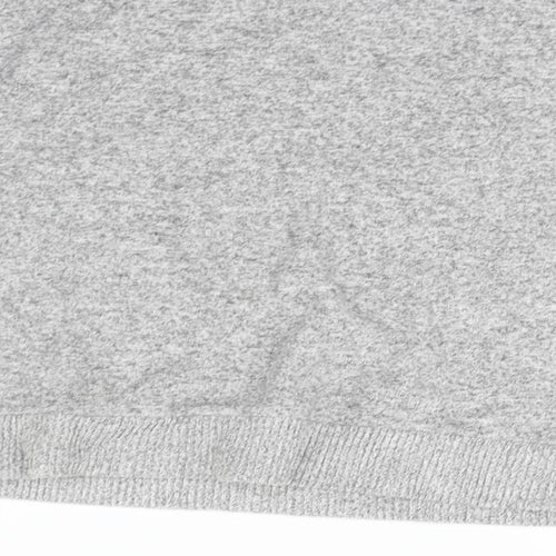 River Island Womens Grey   Pullover Jumper Size 12