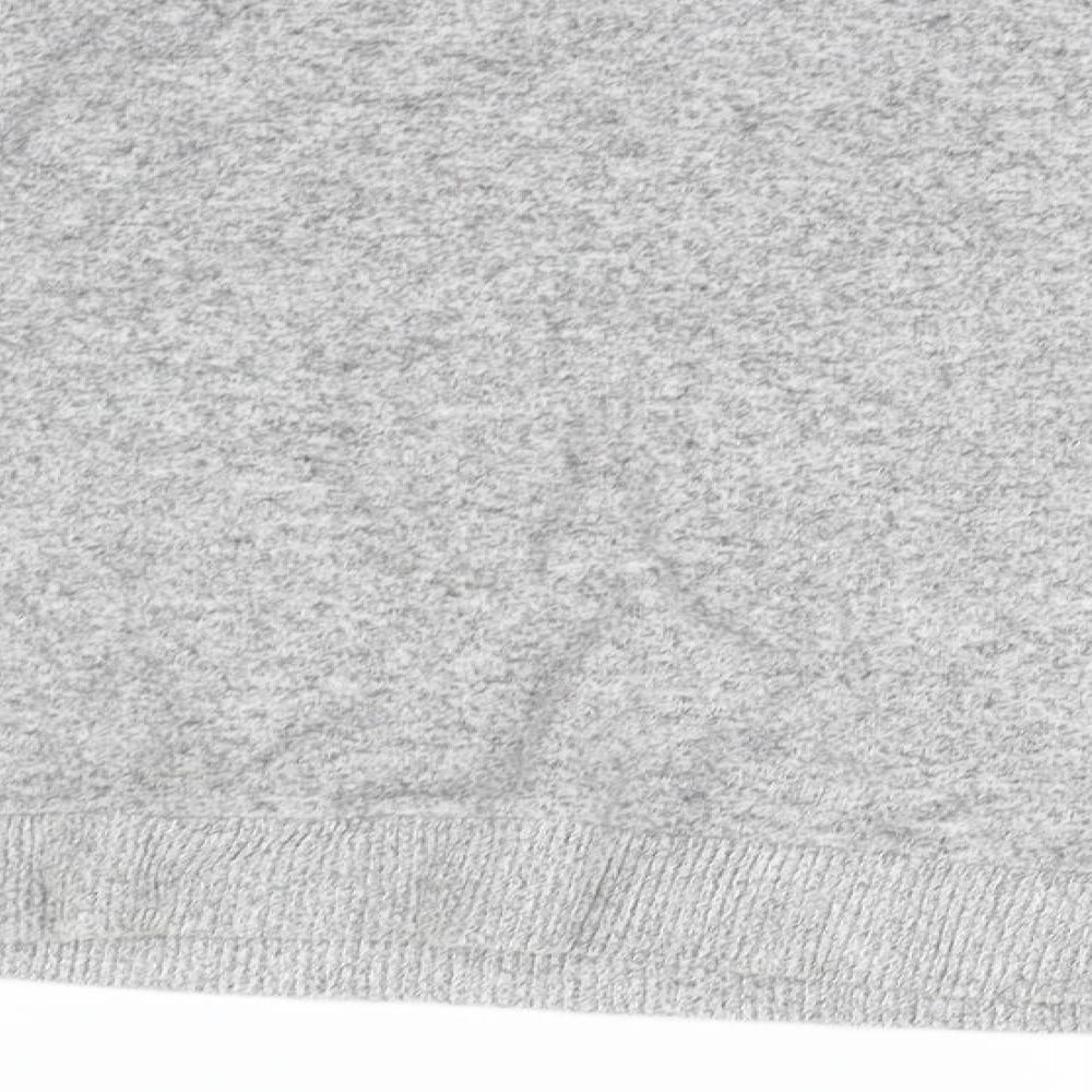 River Island Womens Grey   Pullover Jumper Size 12