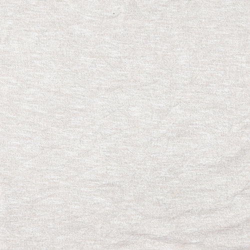 Apricot Womens Beige   Pullover Jumper Size 10