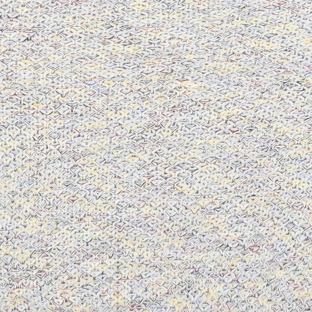 Preworn Womens White   Pullover Jumper Size 22