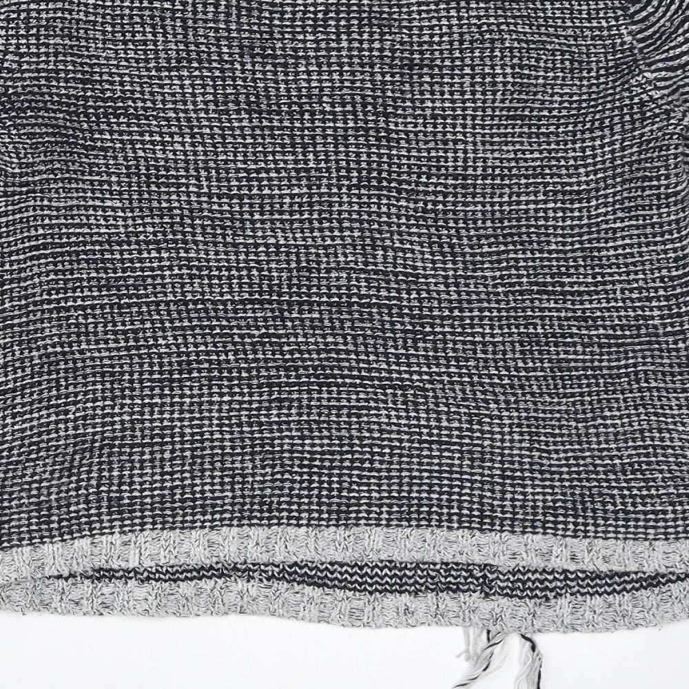 NEXT Womens Blue   Pullover Jumper Size 6