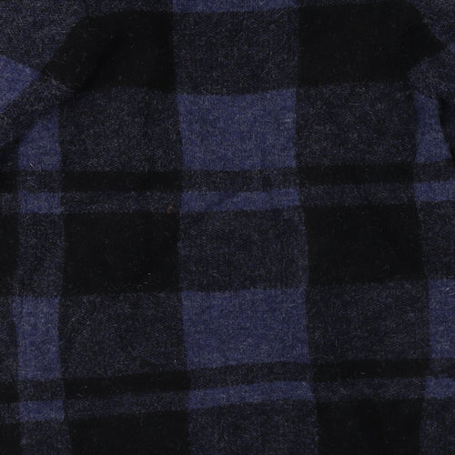Roman Womens Blue   Cardigan Jumper Size 14