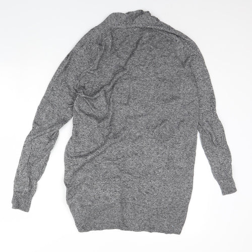 Gap Womens Grey   Jacket  Size S