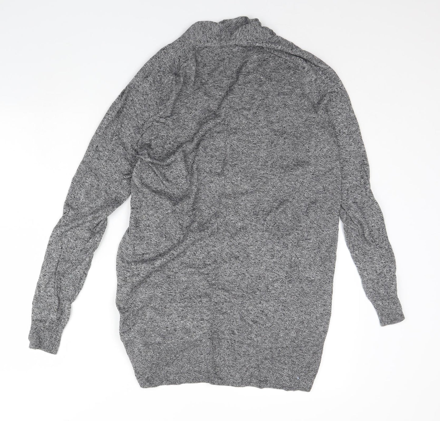 Gap Womens Grey   Jacket  Size S