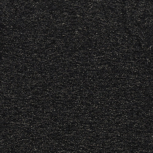 BM Collection Womens Black   Pullover Jumper Size L