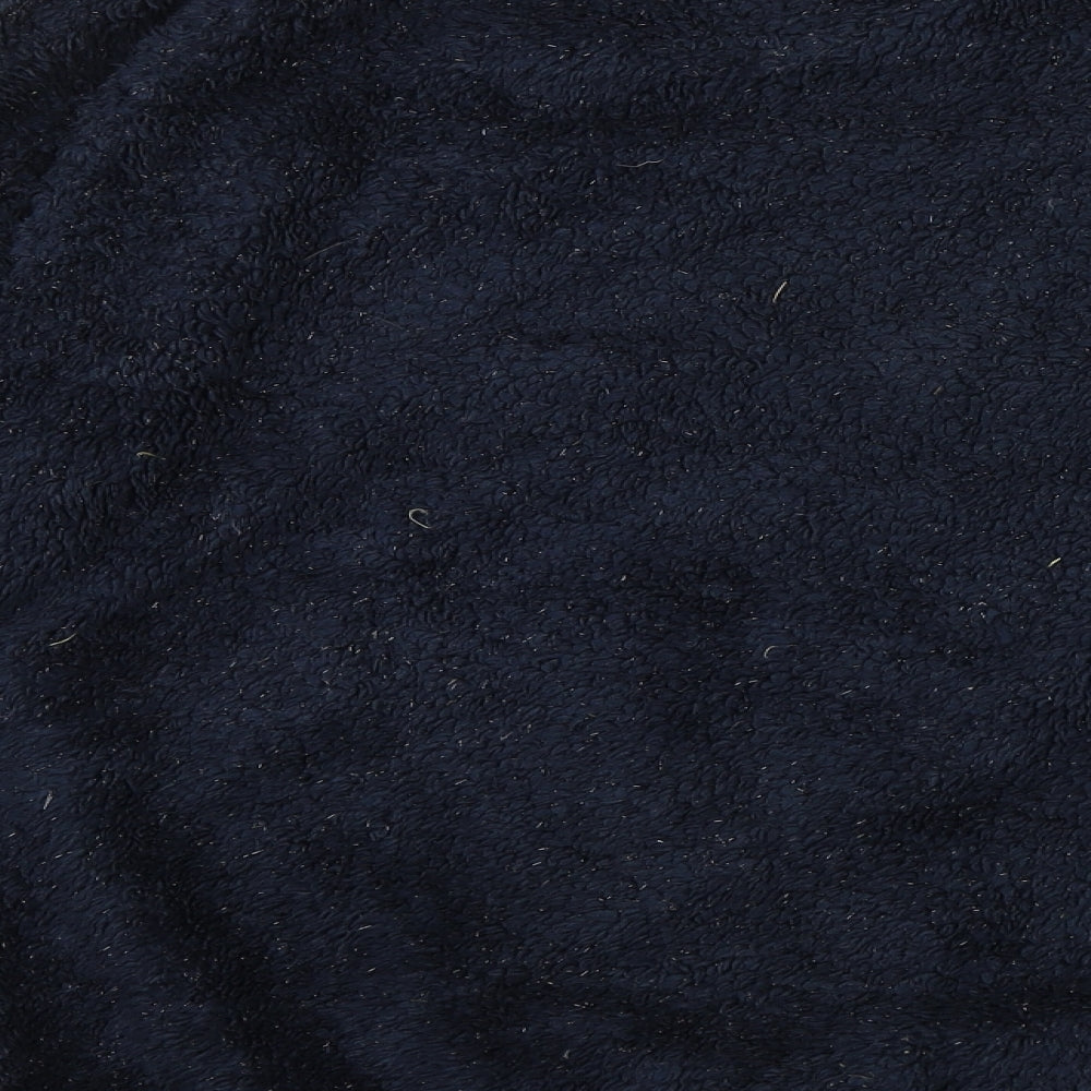 Love to Lounge Womens Blue   Pullover Jumper Size S  - Stargazer