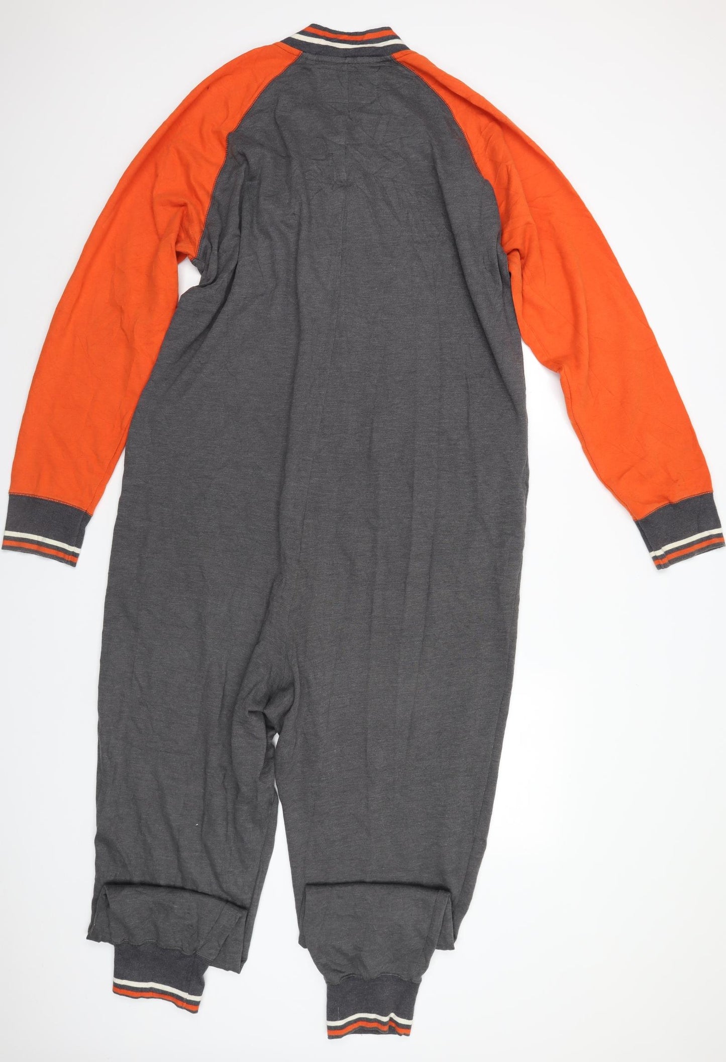 NEXT Mens Multicoloured    One Piece Size XL